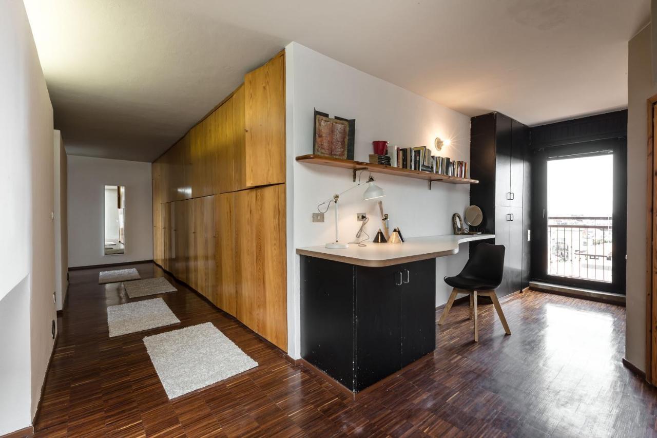 Bauhaus *