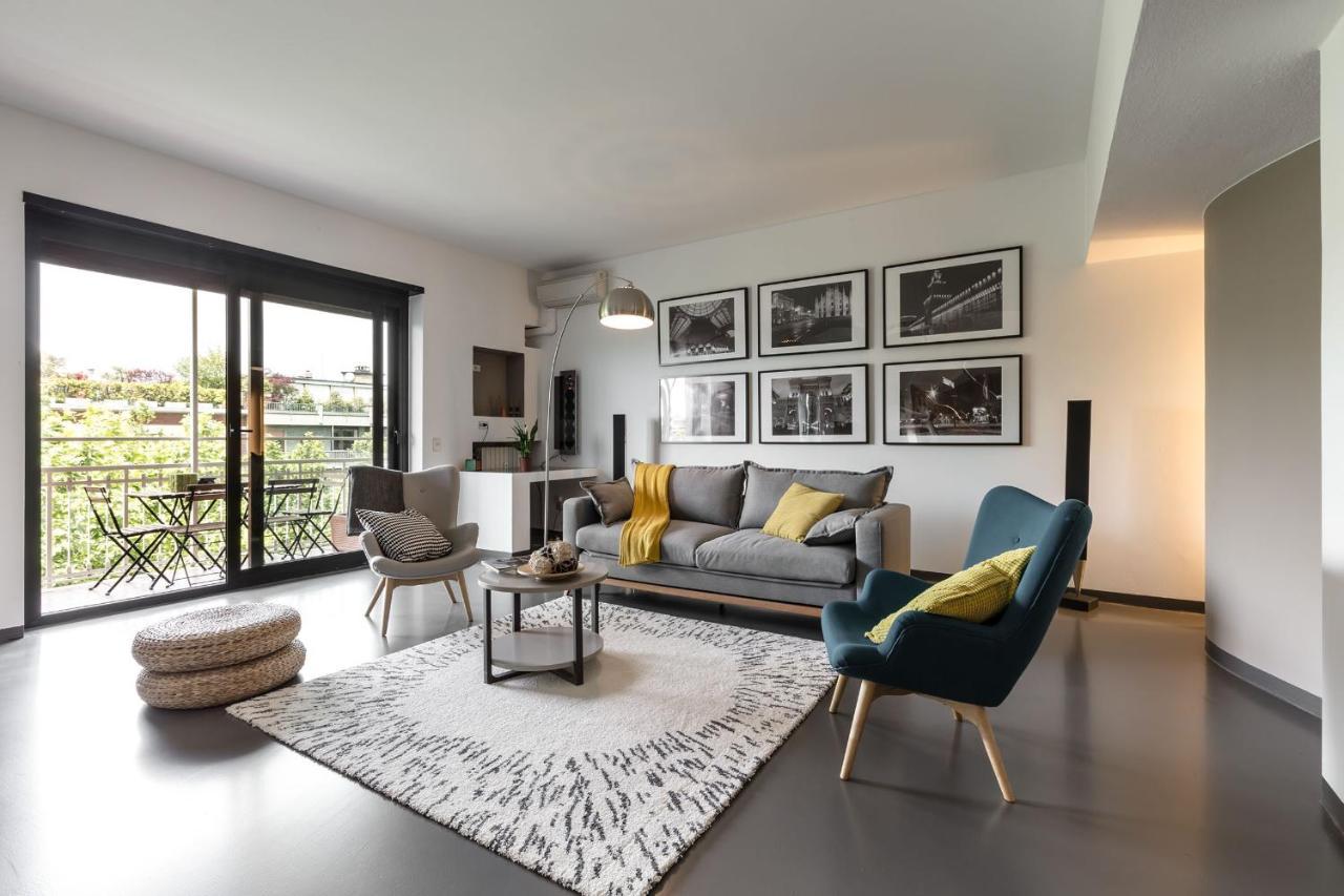 Bauhaus