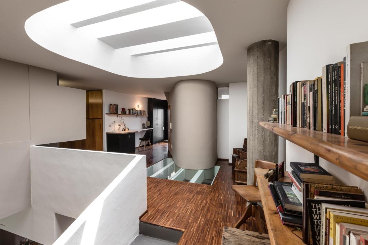 Bauhaus *