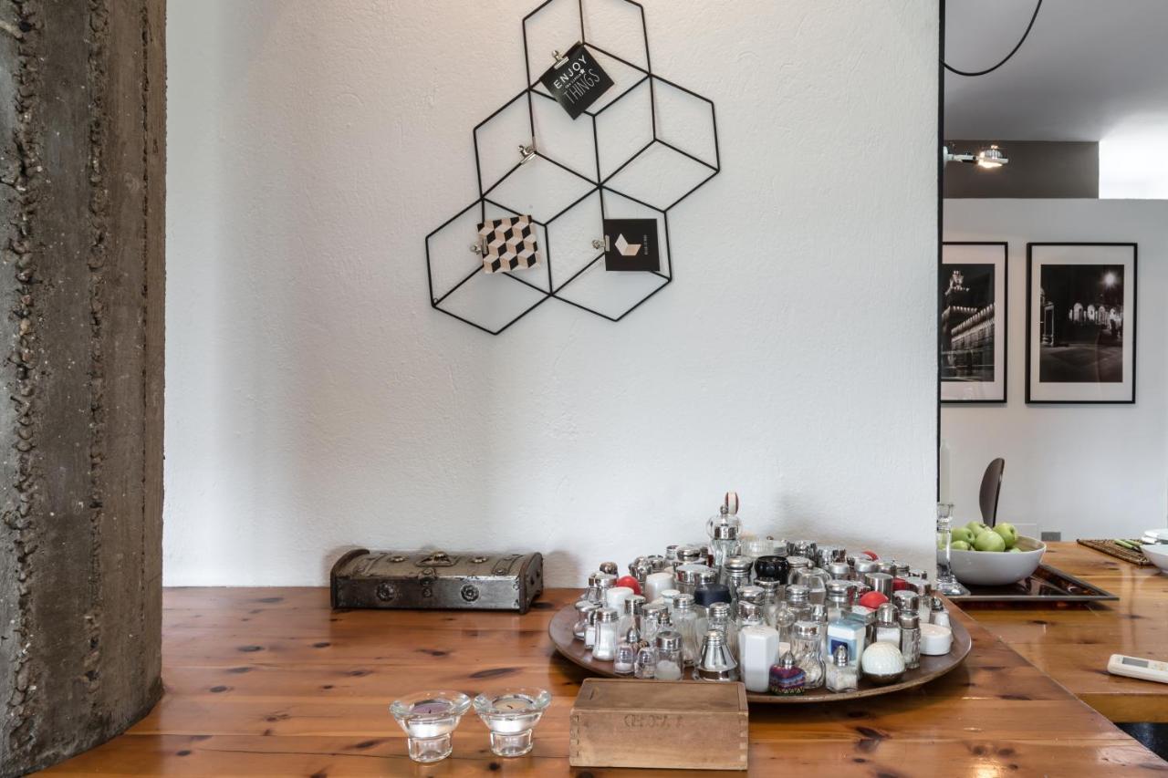 Bauhaus *