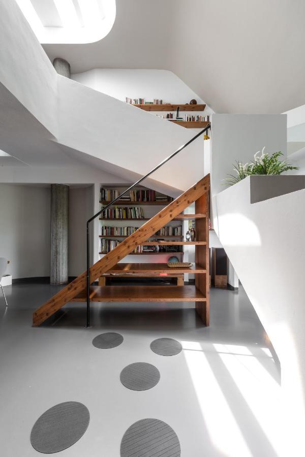 Bauhaus *