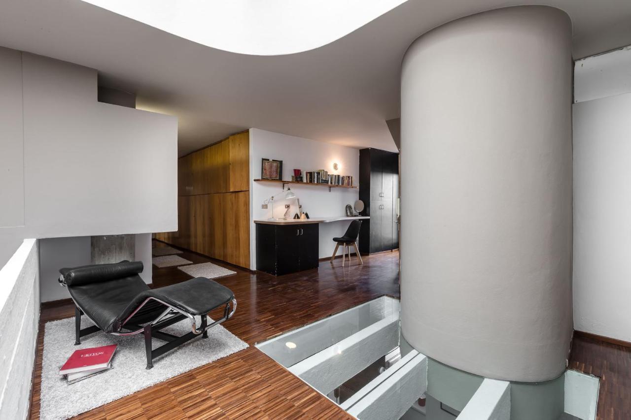 Bauhaus